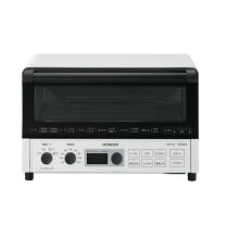 楽天市場】日立 コンベクションオーブン hmo−f100 ホワイトの通販