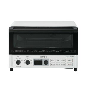  RxNV I[ug[X^[ HMO-F200 W zCg 1,300W Hp 4Ă ԃq[^[ MΗ mtC ȒP ȒP V l炵 l炵