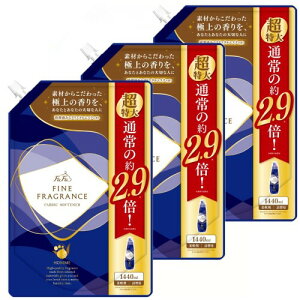 t@[t@ t@CtOX _ I  NX^XN̍ e l 1440ml×3