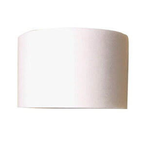 \h̃}XLOe[v 30mm×10m 3g