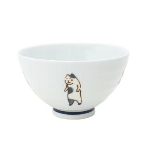 [hNGCg  g јq  L 15321