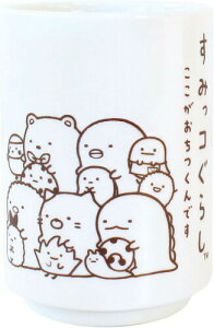 eB[Yt@Ng[ ݂炵 낭 ؂񂬂 Ƃ񂩂 ˂ Ƃ тӂ炢̂ ҂ ӂ낵  ɂނ ̂ イ 220ml SG-5536063SH