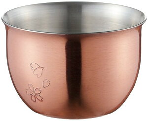 cӋ(Tanabe Kanagu) ؂̂ 90ml ~[ 2440