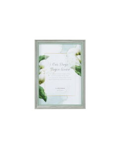 hi LADONNA CeAt[ 2L SF24-2L-MGR ~gO[ 097043