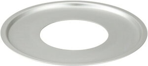 kA~ ؃ZC󂯑 30cm (Ή؃ZC̃TCY Oa18~27cm) y A~ { g̃tCpŒ؃ZC v[g ZC tCpɏ悹 