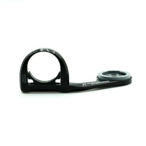 �P�[�G�b�W(K-EDGE) WAHOO �X�|�[�c �}�E���g 31.8mm �u���b�N 1003240001 �u���b�N