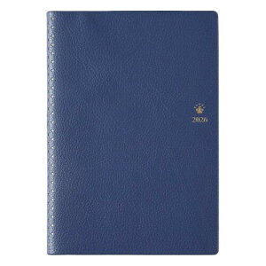 2250 ���l�̃u�����`×�y�C�W�F���E�B�[�N���[B6-i�u���b�N���j(�~�b�h�i�C�g�l�C�r�[)