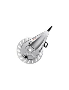 �V�}�m�iSHIMANO�j NEXUS BR-C3011-F ���[���[�u���[�L�i�t�����g�p�j BRC3011F NT4.0M10 EBRC3011FA