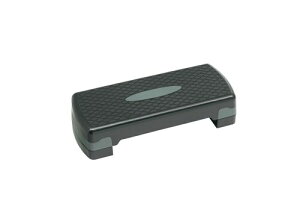 g[GCCg XYSTUS(WX^X) GArbNXebv750 H-7346 ^TCY 68×s30×10E15cm