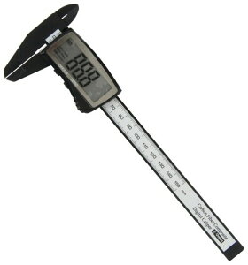 C[o[(E-Value) fW^mMX EDV-150BP ^ 150mm vX`bN[t