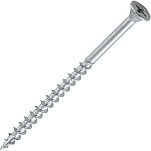  ؃rX XeX(SUS410)X}[grX(tLt)ϔ 3.7×65mm(115{)