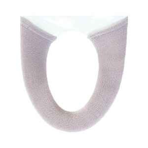 IJ(OKA) CRNV A[c Eg[^p֍Jo[ O[ (􂦂 k )