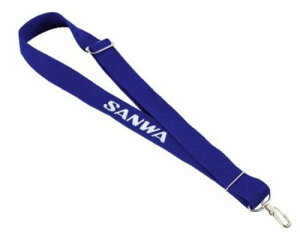 SANWA �v���|�X�g���b�v 107A30052B
