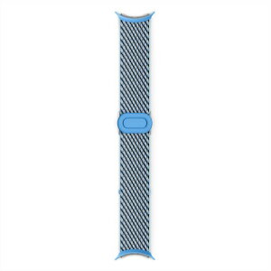 Google �O�[�O�� Pixel Watch Band �E�[�u���o���h Bay �����T�C�Y GA05038-WW