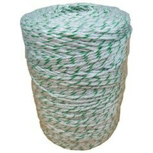 cJT ybs[[v PY-15-500