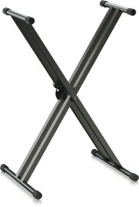 xK[ L[{[hX^h ܂݉\ KS1002