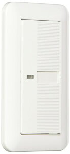 �p�i�\�j�b�N �����ق���X�C�b�`B(�А�) �z���C�g �p�b�N���i 2�Z�b�g WTP50511WP