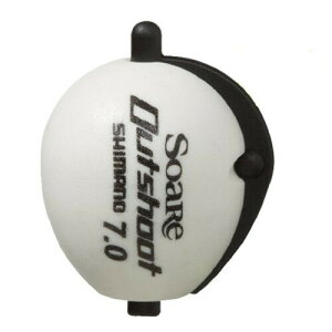 V}m(SHIMANO) EL \A AEgV[g 01T O[ 7.0 SF-A21Q - -