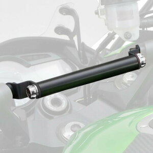 fCgi(Daytona) Ninja1000p Nvo[ }`o[z_[ AbVVo[ 16787