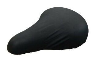 Z쏊(Kawasumi Seisakusyo) ] ThJo[ tBbg KW-228BK ubN