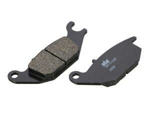 L^R(KITACO) SBS u[Lpbh E225 Z~bN L[125/ABS CT125n^[Ju gVeB/ABS 777-0225000