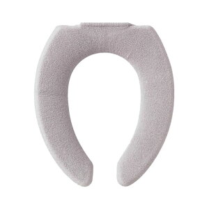 IJ(OKA) CRNV A[c U^p֍Jo[ O[ (􂦂 k )