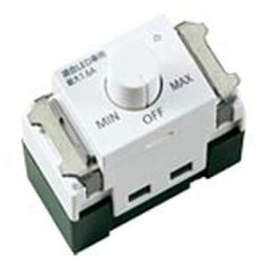 pi\jbN(Panasonic) SO-STYLE LED tʑXCb`B KLEDp1.6A [^[ Ɠxݒ@\t }bgzCg WNS57511W