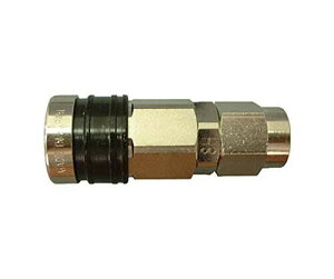 `_ CHSJbvO\PbgMP^Cv 8.5X12.5z[Xp CHS8.5HMP