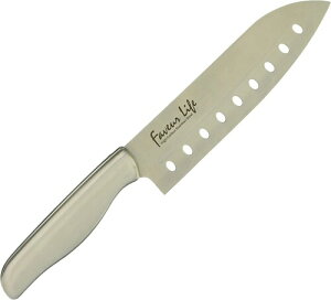 ^tR(Tafuco)  O  280mm XeX | t@[uCt Z-2294