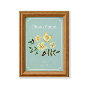 ��� �z�� �ʐ^�� �x���N 2L�� �i�`������ R08602201