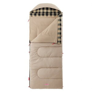 R[}(Coleman)}`C[RbgobO iO[Wj Q Vt I[V[Y ^ gpx-5x Lv AEghA ې􂢉\ @ h tp ėp Hp