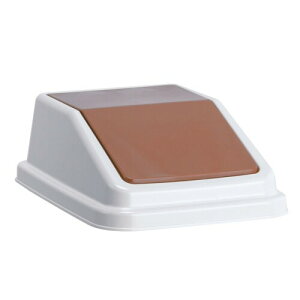 eg GRʃgbVy[ W30 W ʃS~  W285×D365×H120mm DS-245-201-4