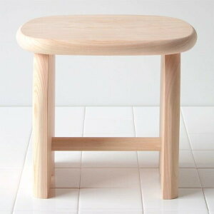 TOSARYU SHIMANTO HINOKI yl\Ђ̂tCXL