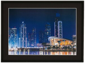 �t�W�J���[ FUJICOLOR �A���~�z�� A31 A4 �u���b�N 506888