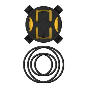 Velo 2 universal mount ���j�o�[�T���}�E���g �r�[���C��(Beeline) VELOUNI_2.0