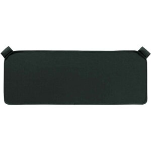 {tH[(BONFORM) ԗpJ[e ygbNJ[e y/ʎ yg 100x38cm ubN 6667-02BK