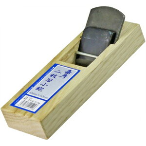 ߗ^(KONYO) ÕF 񖇐n 42mm×150mm