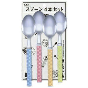 L KAI Xv[ L 4{Zbg hbg { FA5175