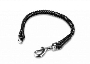 tLV (flexi) \tgXgbvxg (p[hANZT[) (S-MTCY)