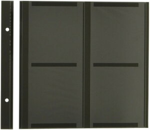 sedia SEKISEI XyA䎆q܂r XP-894