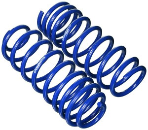 ESPELIR (GXyA) z_ N ONE JG1 ESH-4366