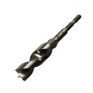 X^[G 601-210 |ph 21mm