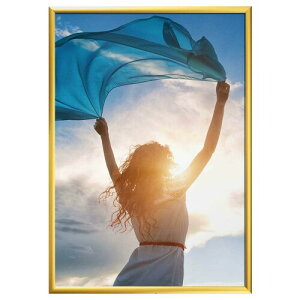 \tP(Sofken) A~z XGCg A2 S[h 002276