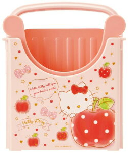 XP[^[(Skater) HpJbgKCh n[LeB nslXK[ TI KCh p؂ pXCT[ vX`bN ܂肽ݎ 5 6 8 12 {