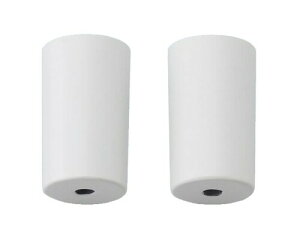 pi\jbN LEDV[Op XΓVtA_v^ HK9048