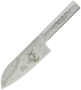  L _ I[ XeX O  480-103 nn 14cm