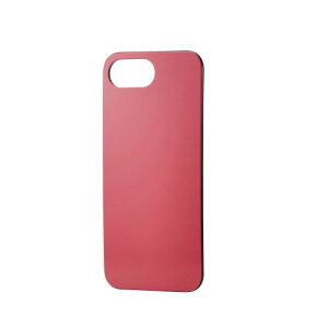 �G���R�� iPhone 16e �o�b�N�p�l�� �p�b�N�v���[�g �w�ʃV�[�g �i�m�T�N�V���� (���x�ł��t���O���\) ���C�����X�[�d�Ή� �R�[�������b�h PM-A25SMPPCRD