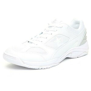 ([X^[) Xj[J[ MS3100G LbY zCg 26.0 cm 3E