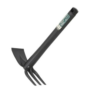 _g(Dulton) {^j[ vX`bN EB[fBO z[  ʂȂI[ubÑJbR悳 BOTANY vX`bNc[ A  32.5cm 2.1cm s7.4cm NB-0467