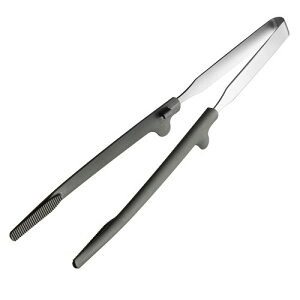 I[NX CG Leye NbN ؔ gO iC { bNt ϔMx190[x] H@ Ή t  敪 LES3218